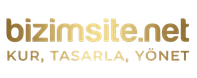 Bizimsite