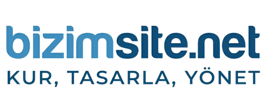 bizimsite.net logo